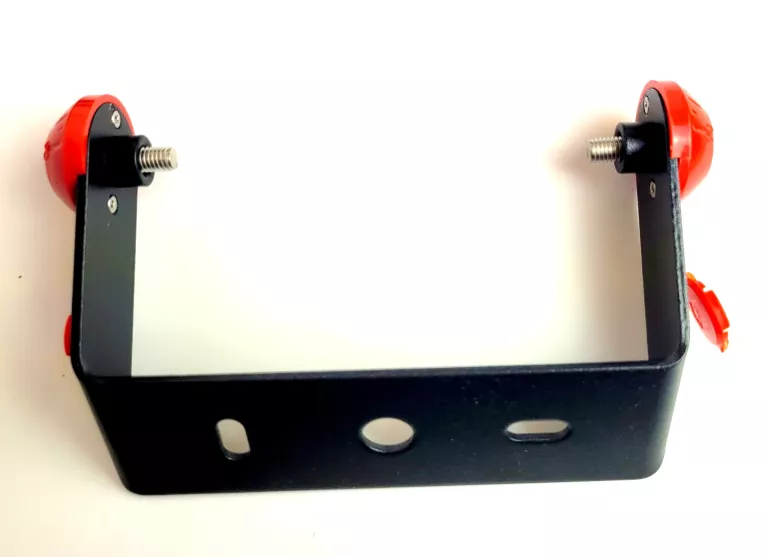 NAŚWIETLACZ POWERLUG MINI LED 6700LM/ 727 JAK NOWY