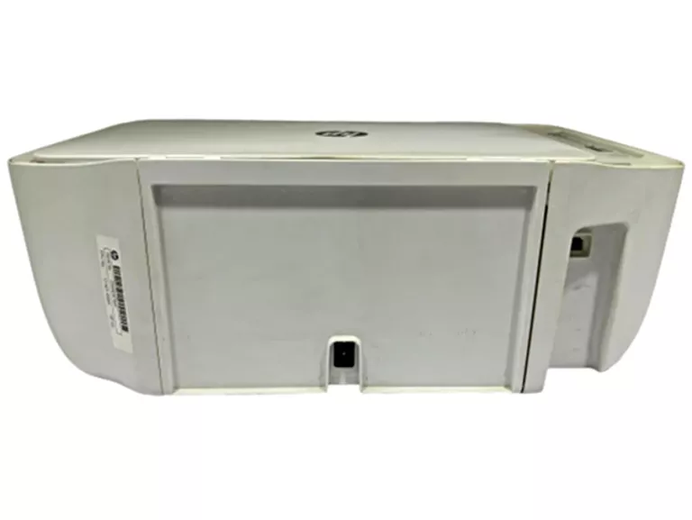 DRUKARKA WIELOFUNKCYJNA HP DESKJET 2620 @NA CZĘŚCI NIE NA ALLEGRO