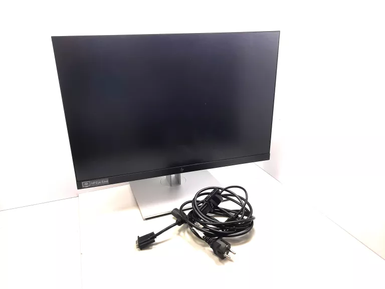 MONITOR HP E24I G4