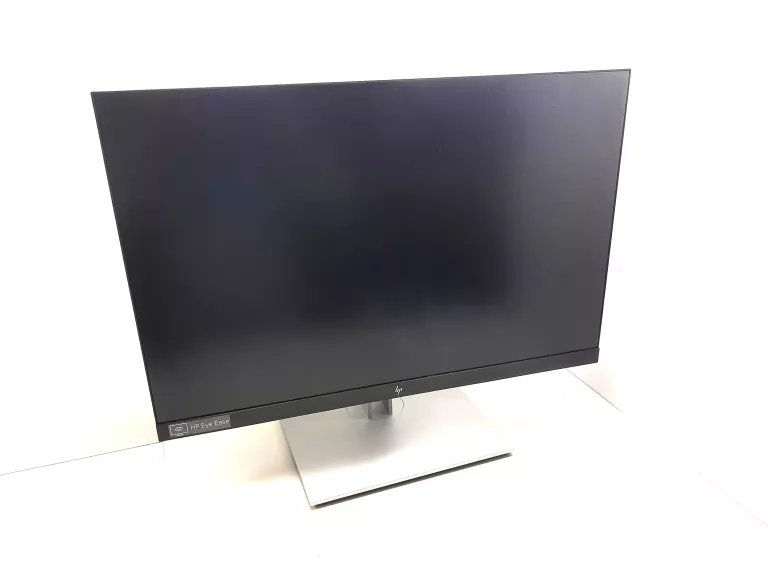 MONITOR HP E24I G4