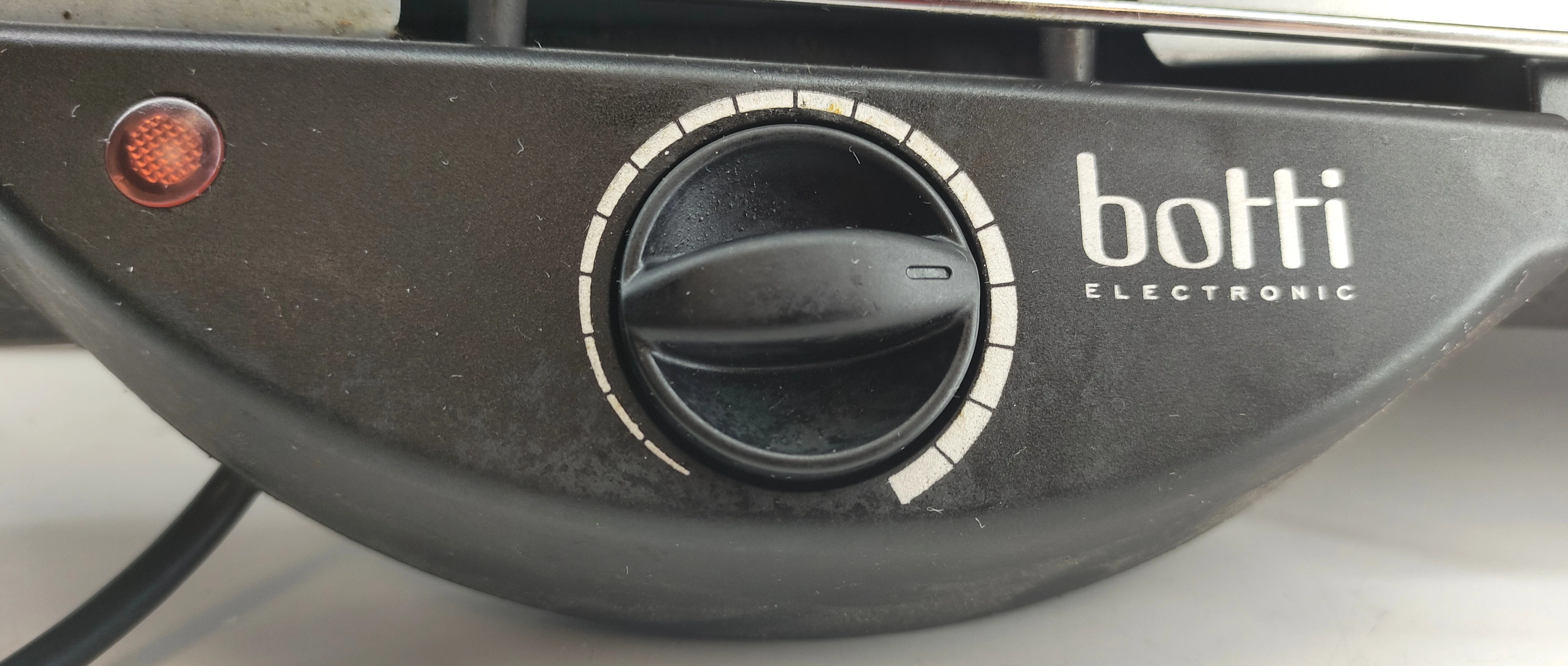 grill-elektryczny-botti-2000w-ean-gtin-5907508549497