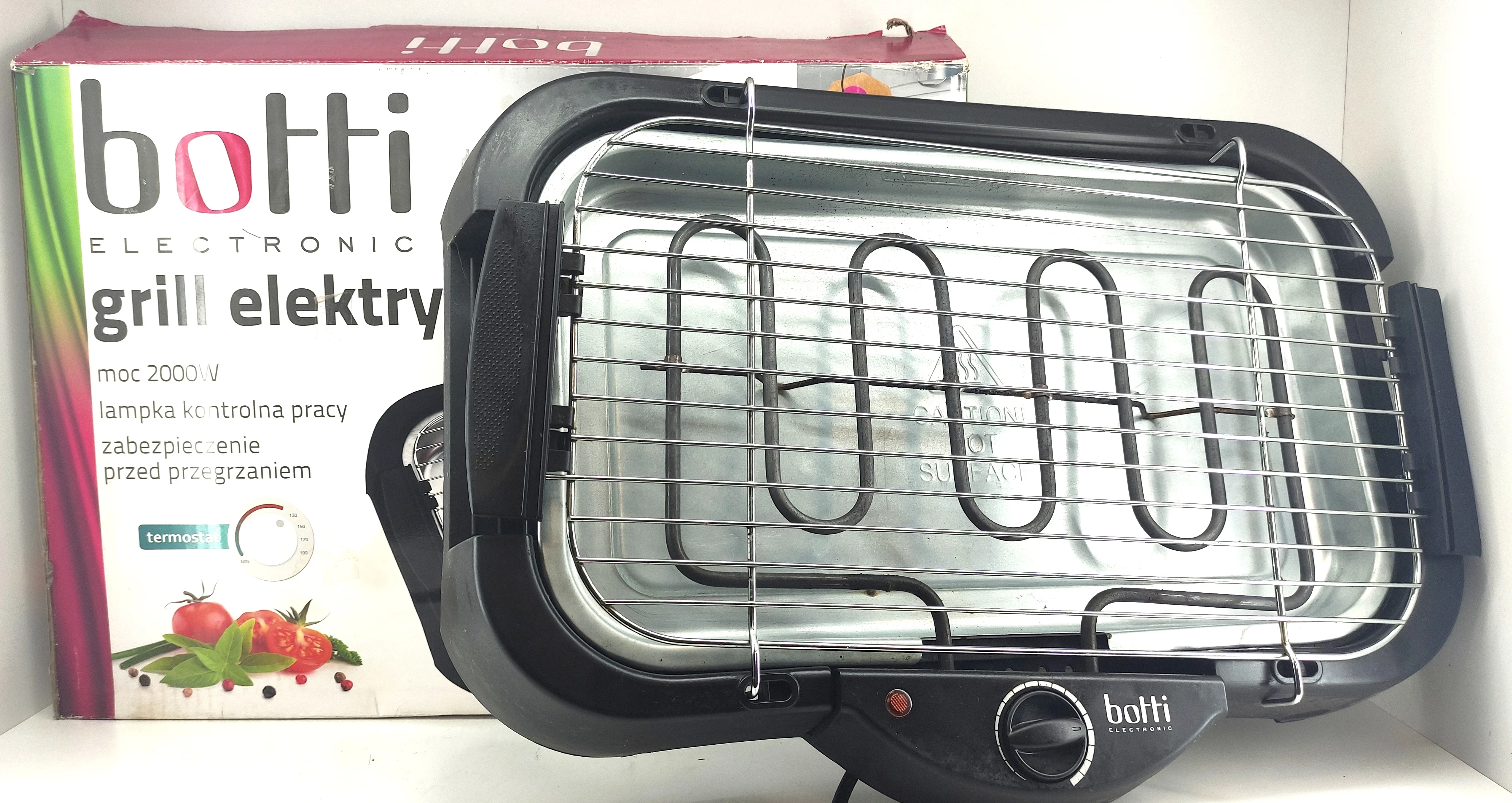 grill-elektryczny-botti-2000w-stan-uzywany