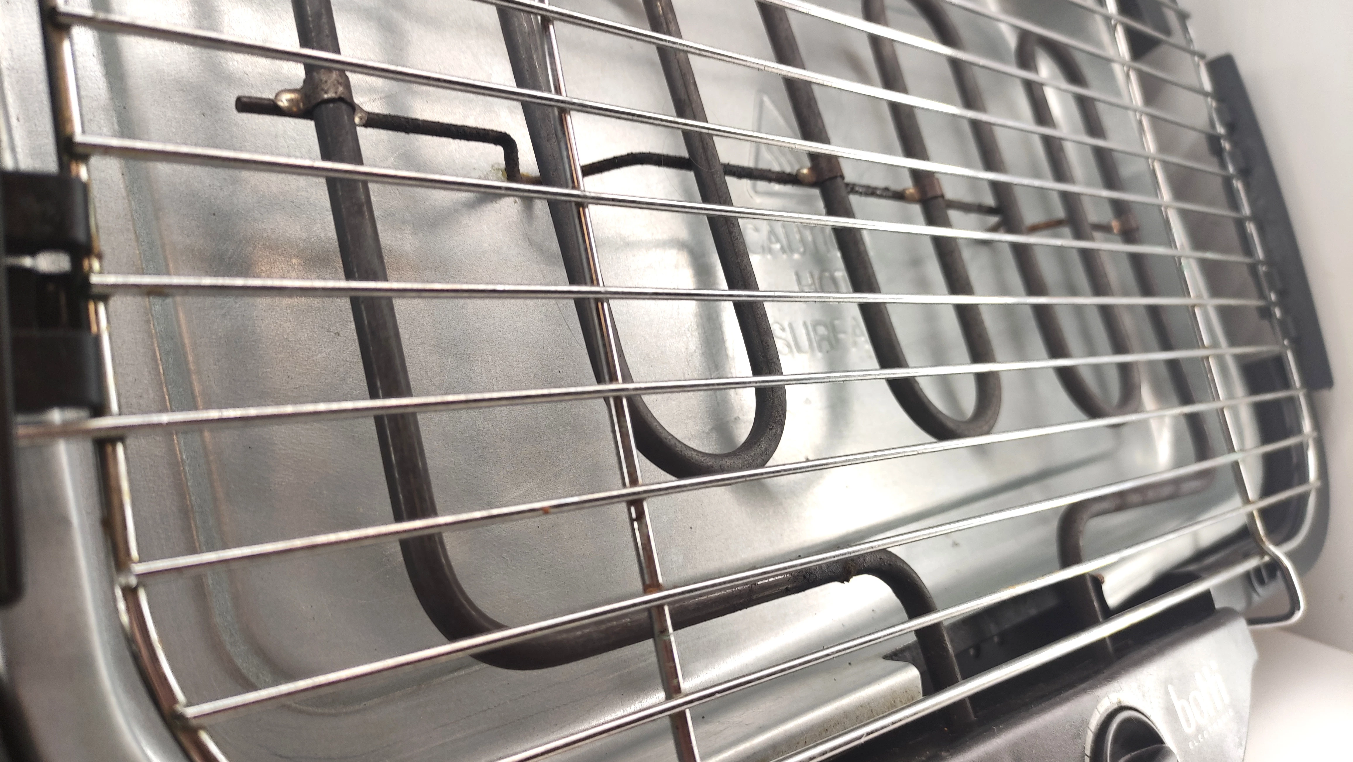 grill-elektryczny-botti-2000w-kod-producenta-xxxx