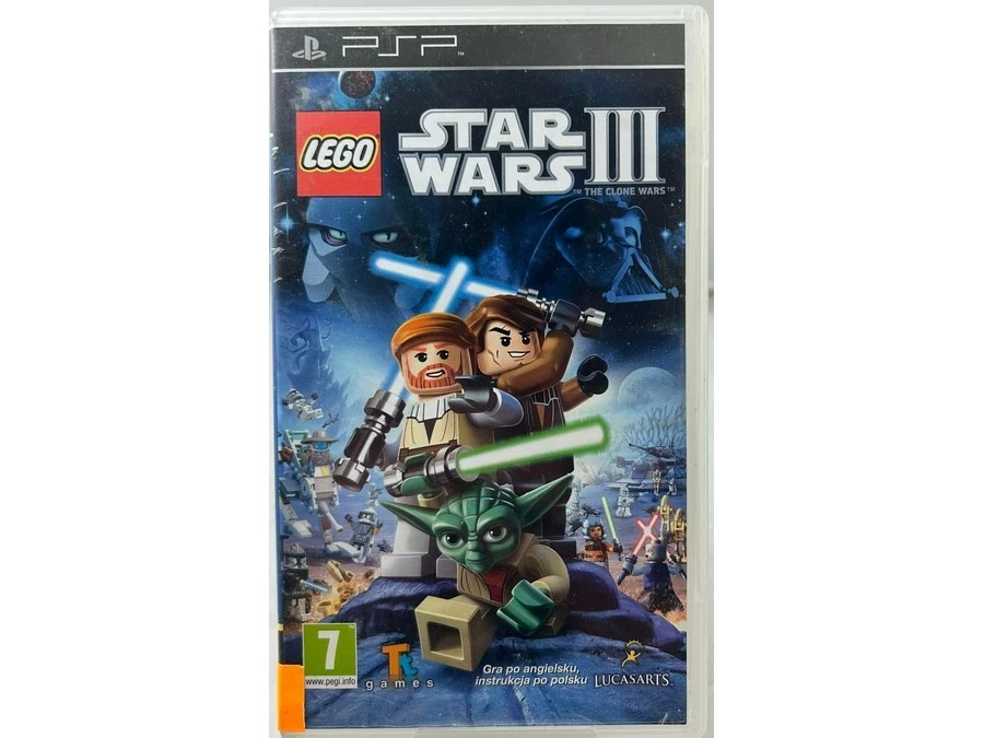 gra-psp-lego-star-wars-iii-wojska-polskiego-34-trzebiatow