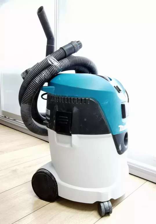 odkurzacz-makita-vc2512l-pojemnosc-zbiornika-25