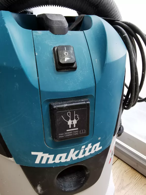odkurzacz-makita-vc2512l-ean-gtin-0088381684774