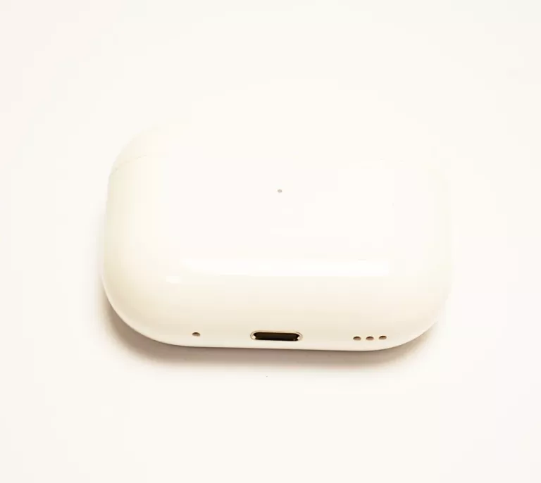 SŁUCHAWKI BEZPRZEWODOWE APPLE AIRPODS PRO (2 GEN)
