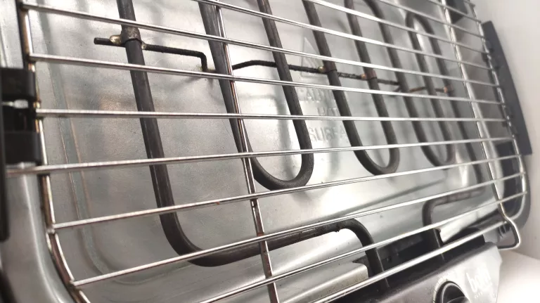 grill-elektryczny-botti-2000w-kod-producenta-xxxx