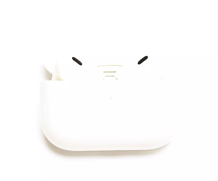 SŁUCHAWKI BEZPRZEWODOWE APPLE AIRPODS PRO (2 GEN)