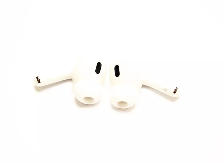 SŁUCHAWKI BEZPRZEWODOWE APPLE AIRPODS PRO (2 GEN)