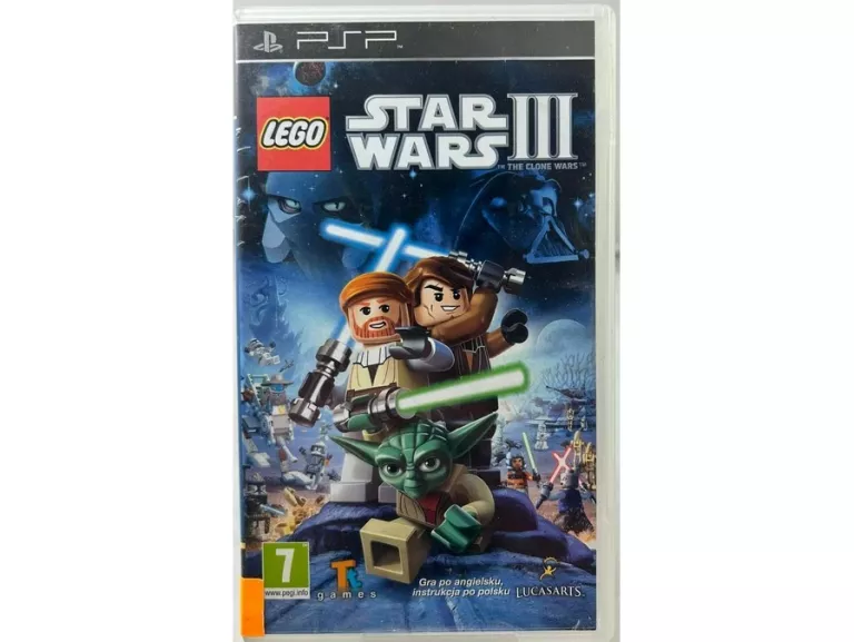 gra-psp-lego-star-wars-iii-wojska-polskiego-34-trzebiatow