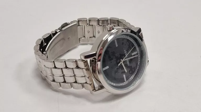 ZEGAREK DAMSKI NINE WEST Y121F NW/2197