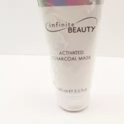 JUDITH WILLIAMS MASKA Z WĘGLA AKTYWNEGO 100ML