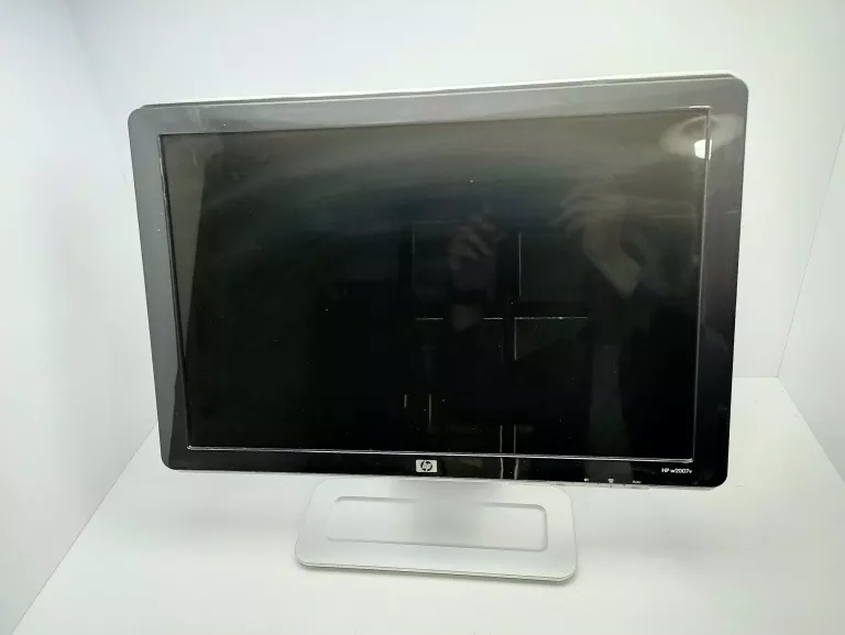 ZESTAW KOMPUTEROWY ACER ASPIRE TC-605 8GB/1TB I5