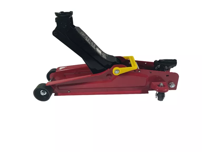 PODNOŚNIK ŻABA 2 TONY MEEC TOOLS 013584