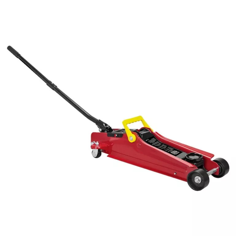 PODNOŚNIK ŻABA 2 TONY MEEC TOOLS 013584