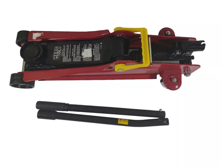 PODNOŚNIK ŻABA 2 TONY MEEC TOOLS 013584