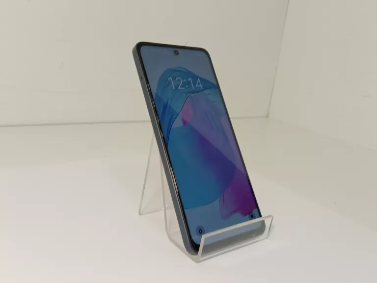 TELEFON REALME C55
