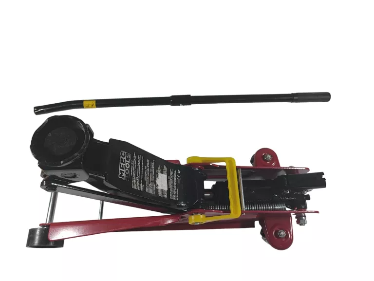 PODNOŚNIK ŻABA 2 TONY MEEC TOOLS 013584