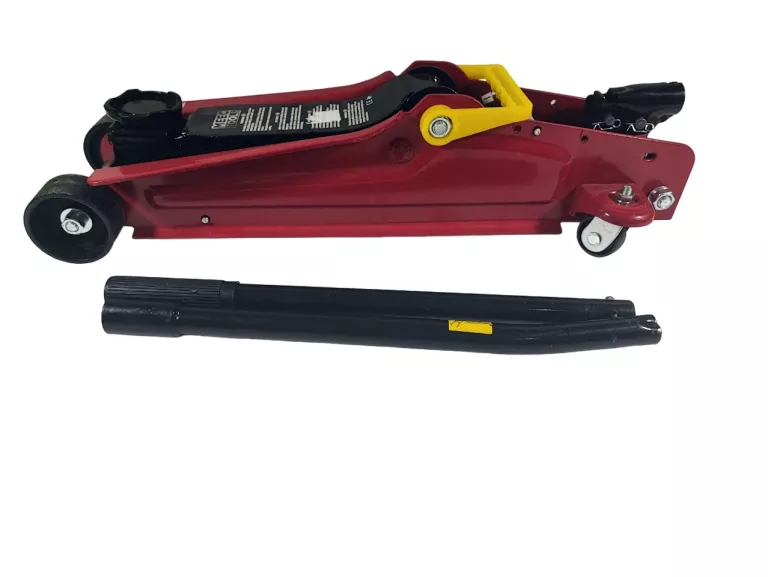 PODNOŚNIK ŻABA 2 TONY MEEC TOOLS 013584