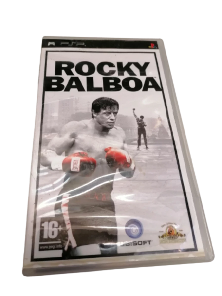 psp-rocky-balboa-grzybowa-1-sj-nysa
