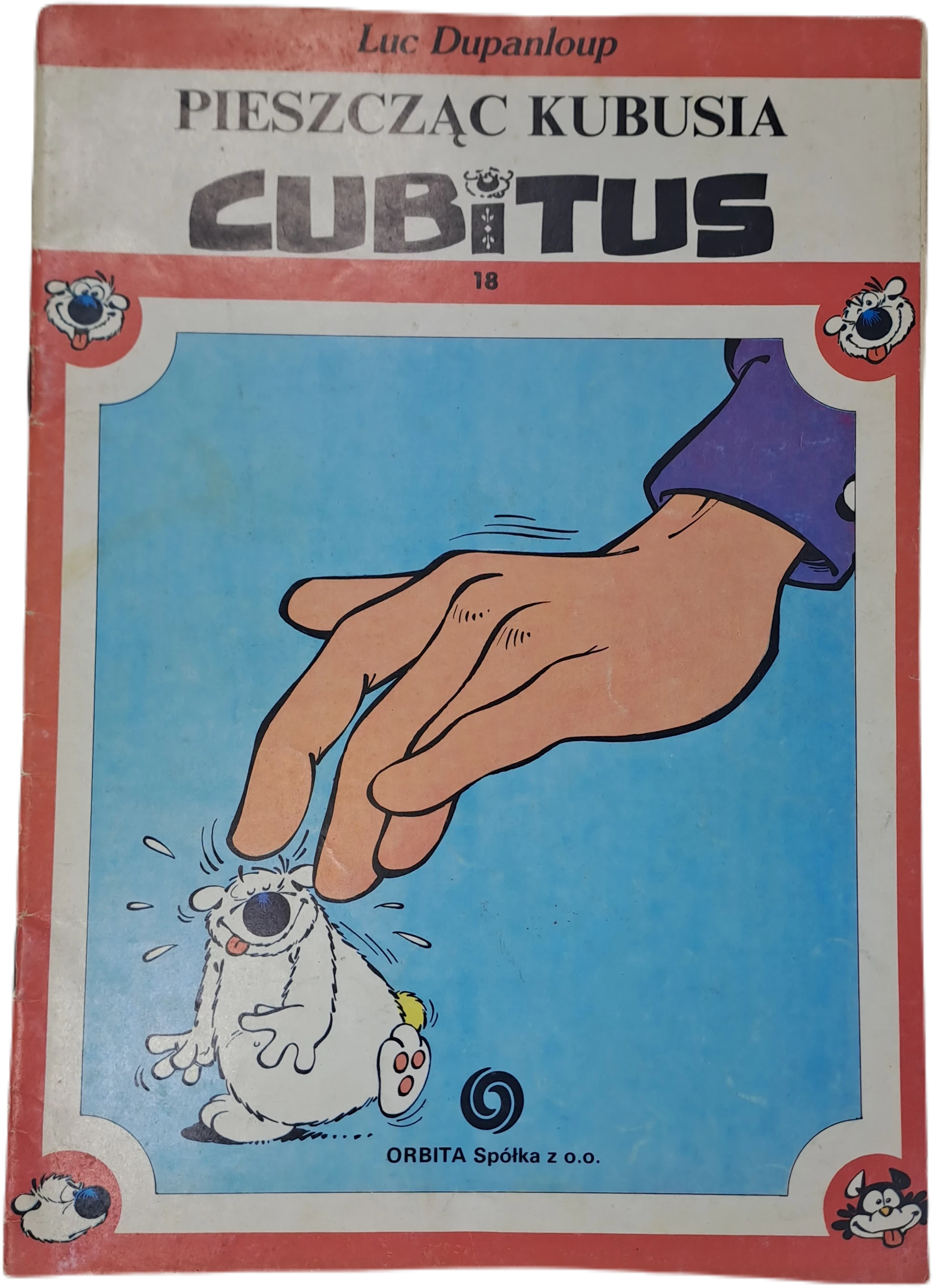 ksiazka-pieszczac-kubusia-cubitus-ldupanloup-plac-3-maja-6-sj-luban-kamp