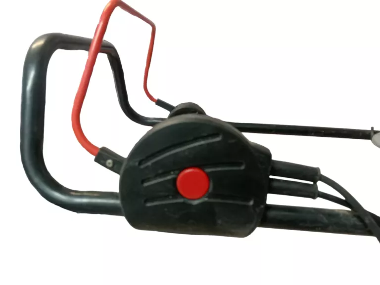 KOSIARKA ELEKTRYCZNA HECHT 1800W