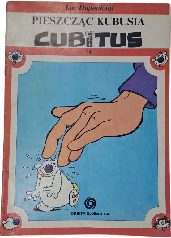 ksiazka-pieszczac-kubusia-cubitus-ldupanloup-plac-3-maja-6-sj-luban-kamp