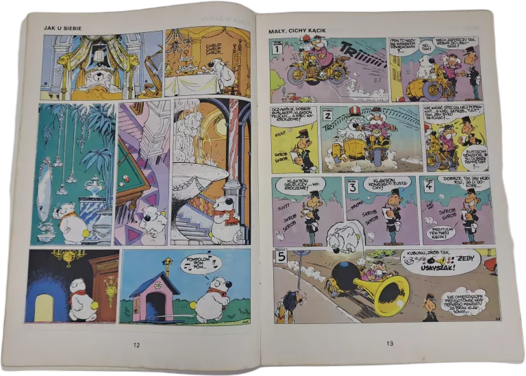 ksiazka-pieszczac-kubusia-cubitus-ldupanloup-rok-wydania-1990