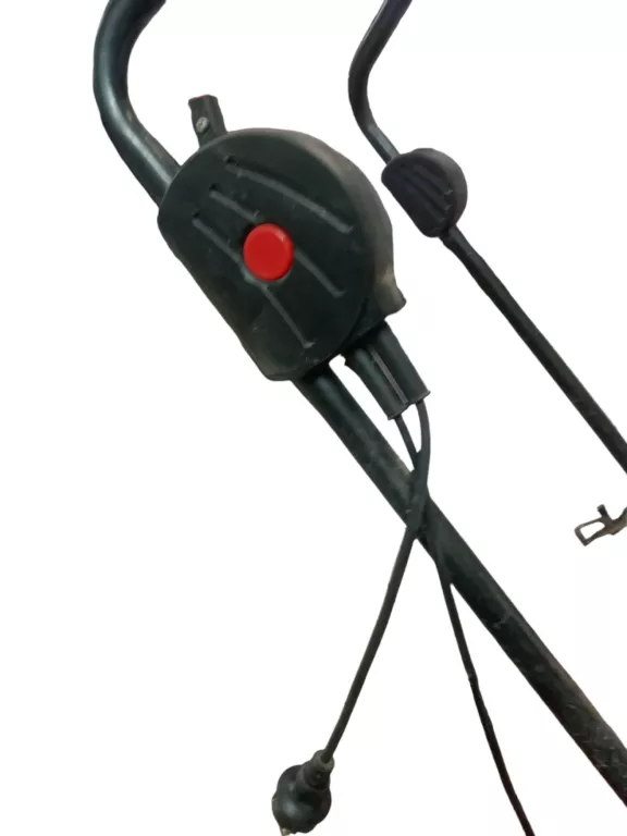 KOSIARKA ELEKTRYCZNA HECHT 1800W