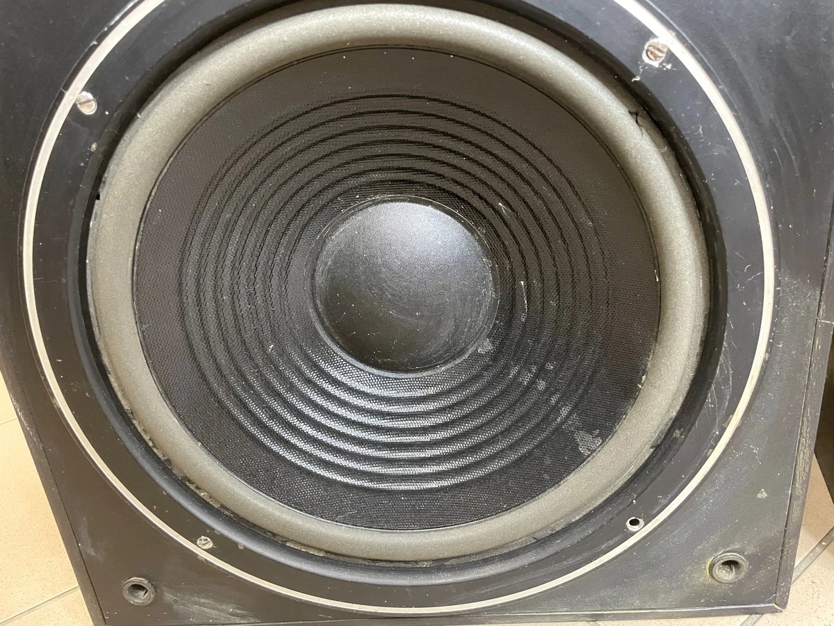 sd