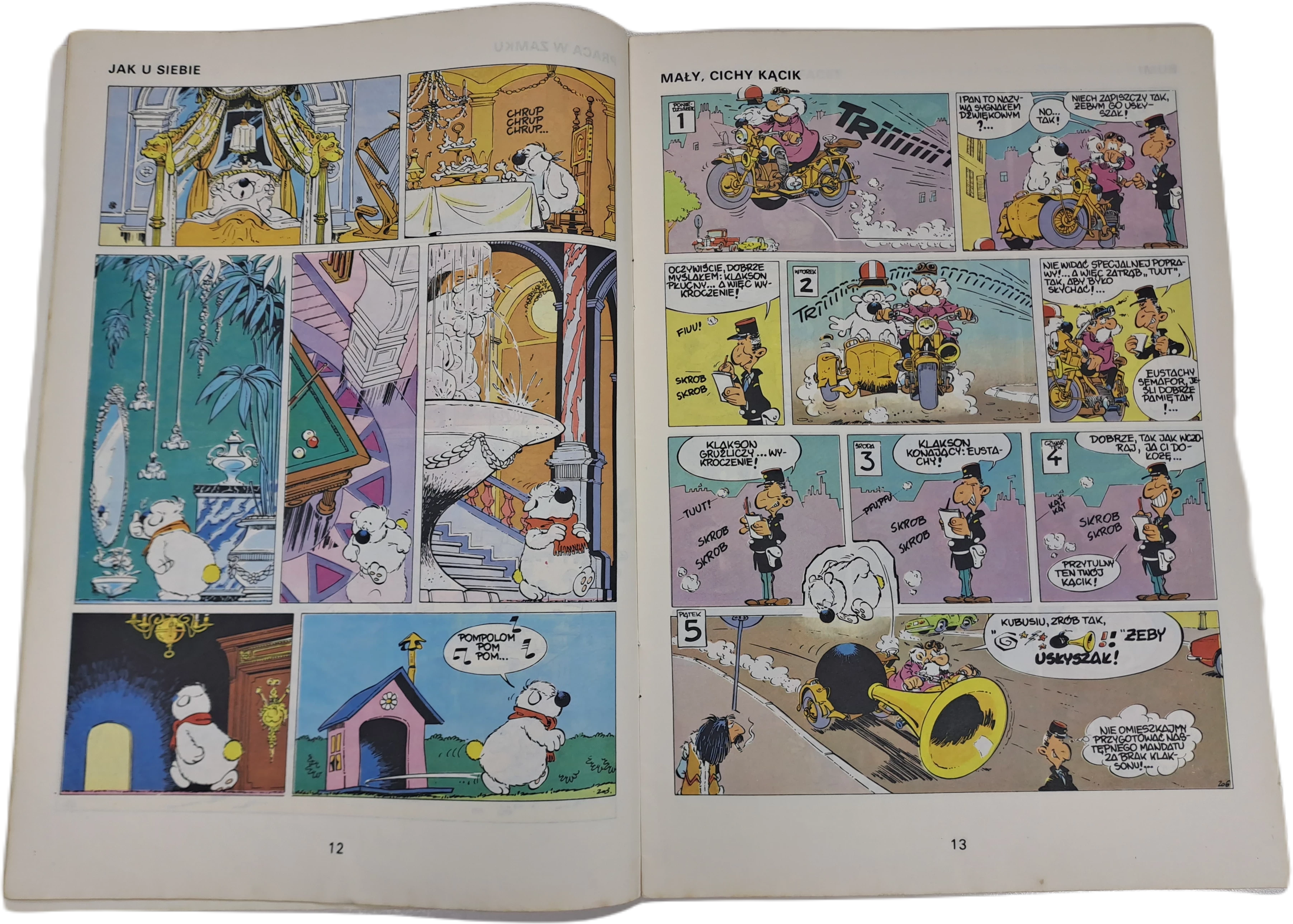 ksiazka-pieszczac-kubusia-cubitus-ldupanloup-rok-wydania-1990