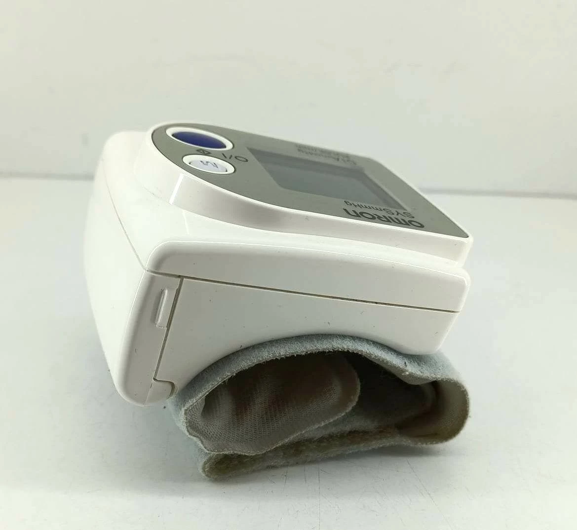 cisnieniomierz-omron-rx-3-model-rx-3