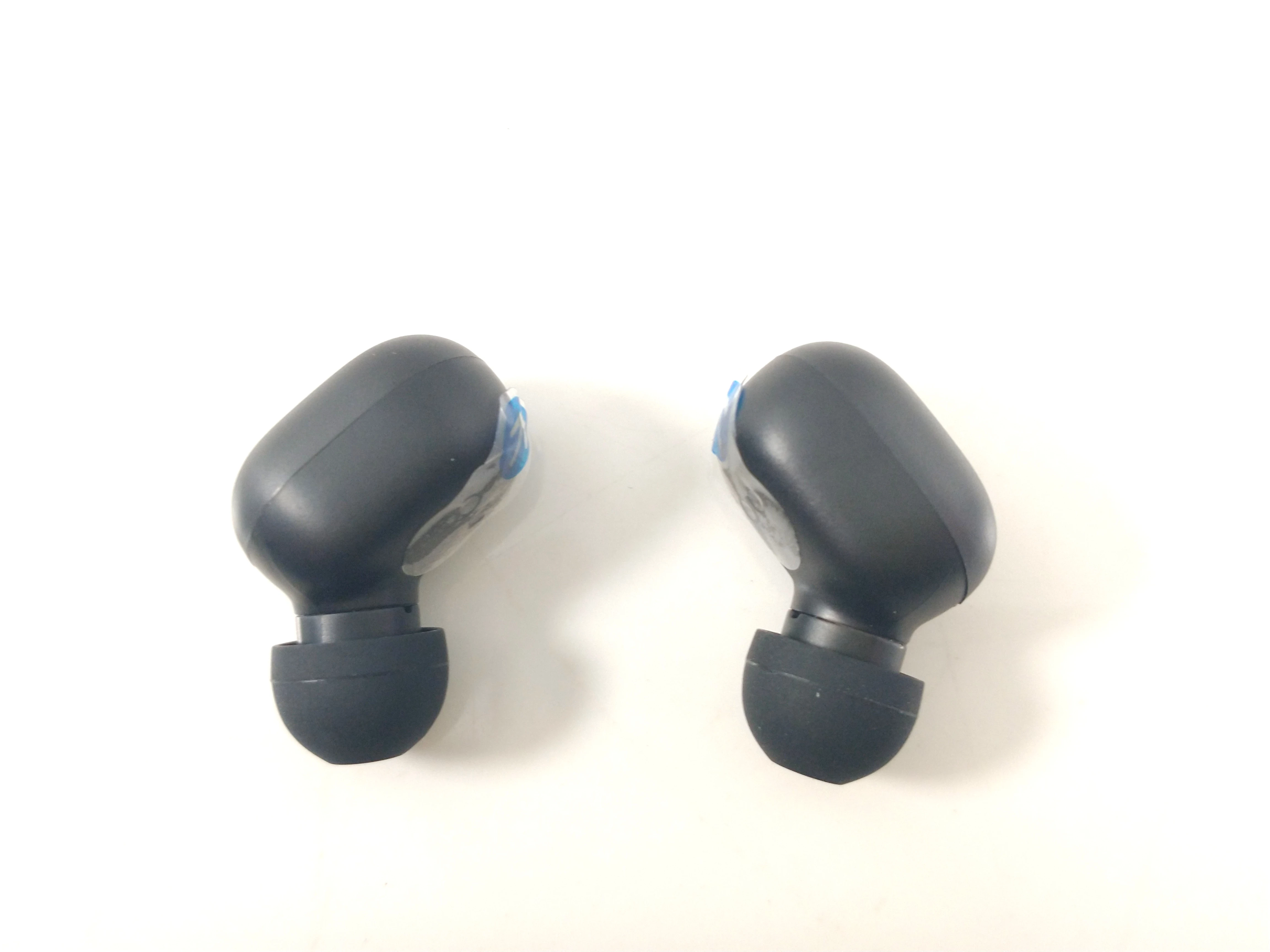 9-sluchawki-tws-mix-kolor-dominujacy-129357-2