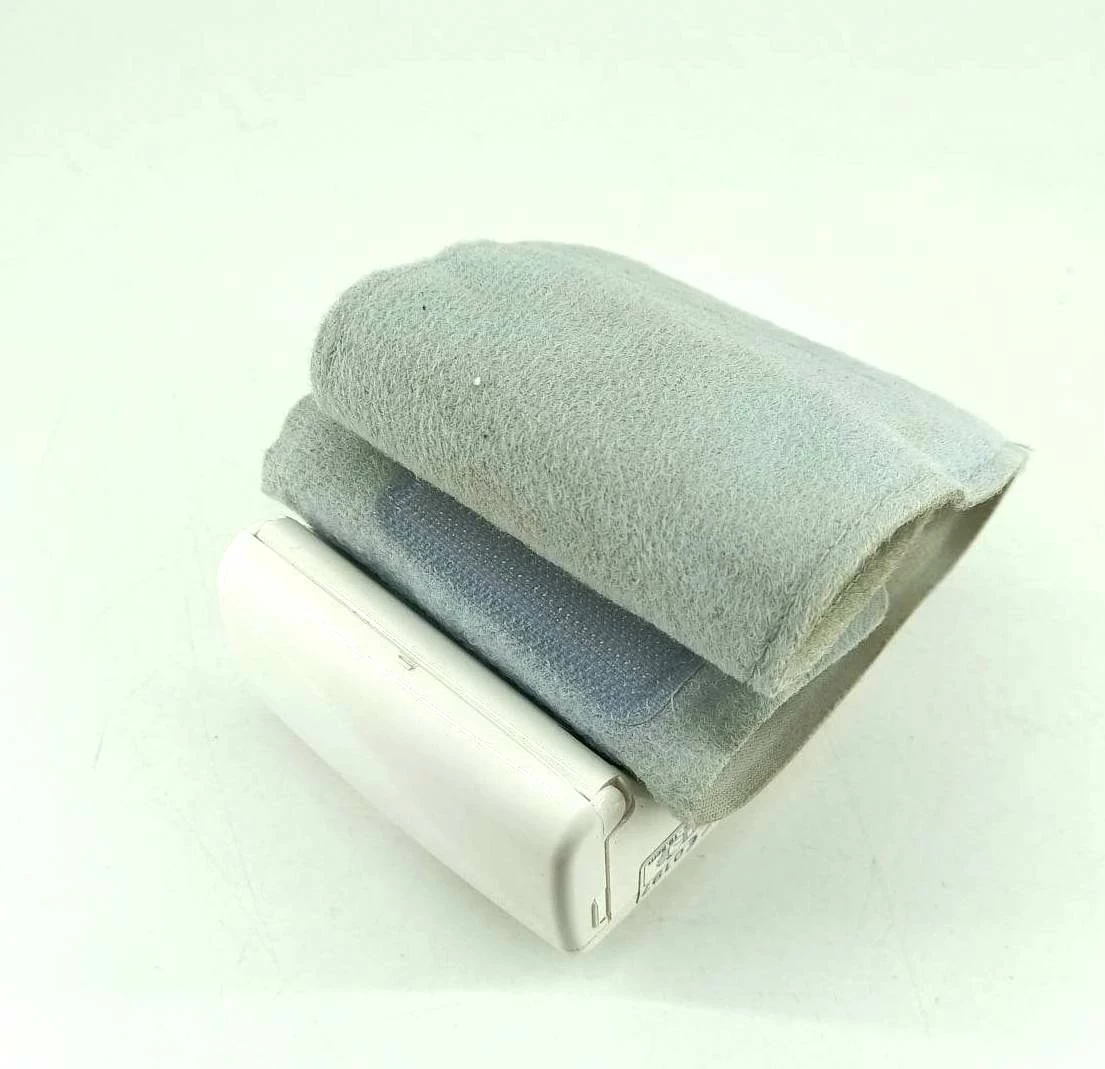 cisnieniomierz-omron-rx-3-ean-gtin-4015672101852