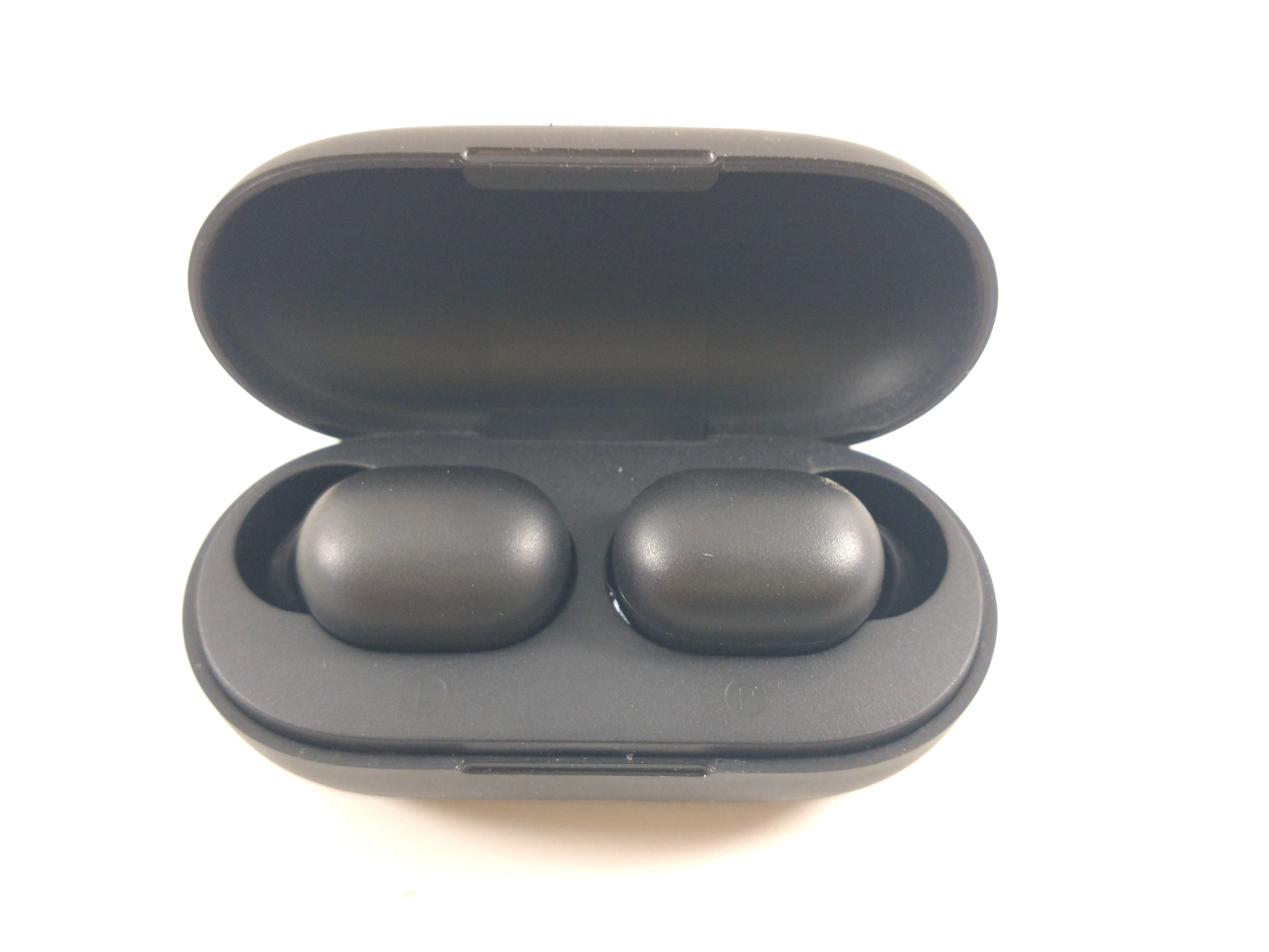 9-sluchawki-tws-mix-kurpinskiego-117-poznan-ska-x