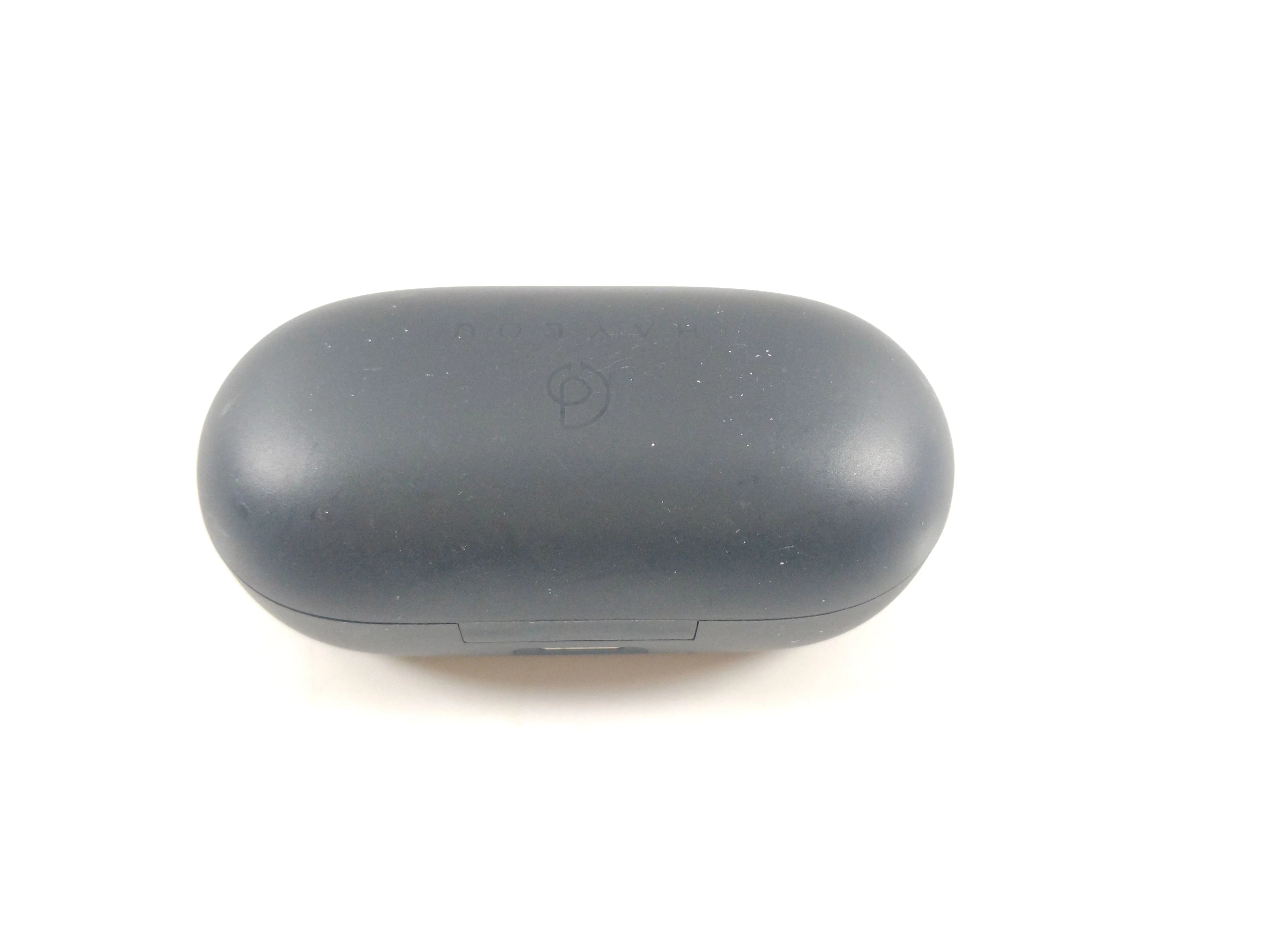 9-sluchawki-tws-mix-ean-gtin-6954851241287