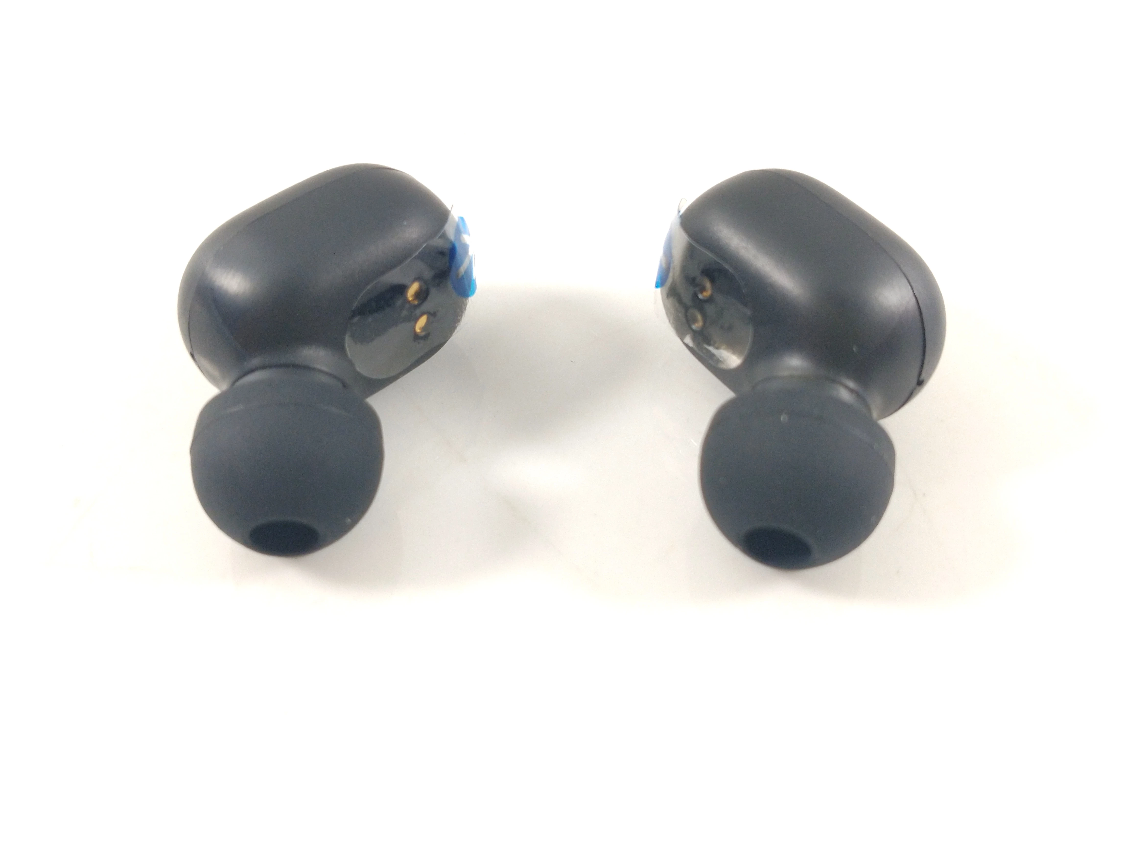 9-sluchawki-tws-mix-stan-11323-2