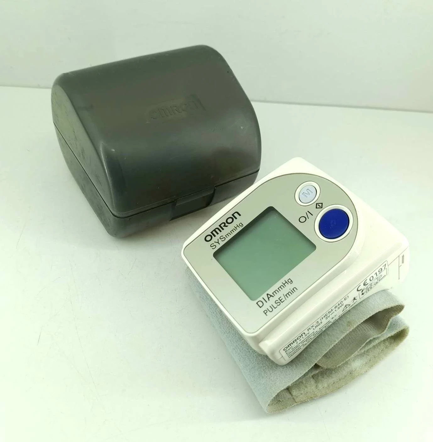 cisnieniomierz-omron-rx-3-pilsudskiego-1-belchatow