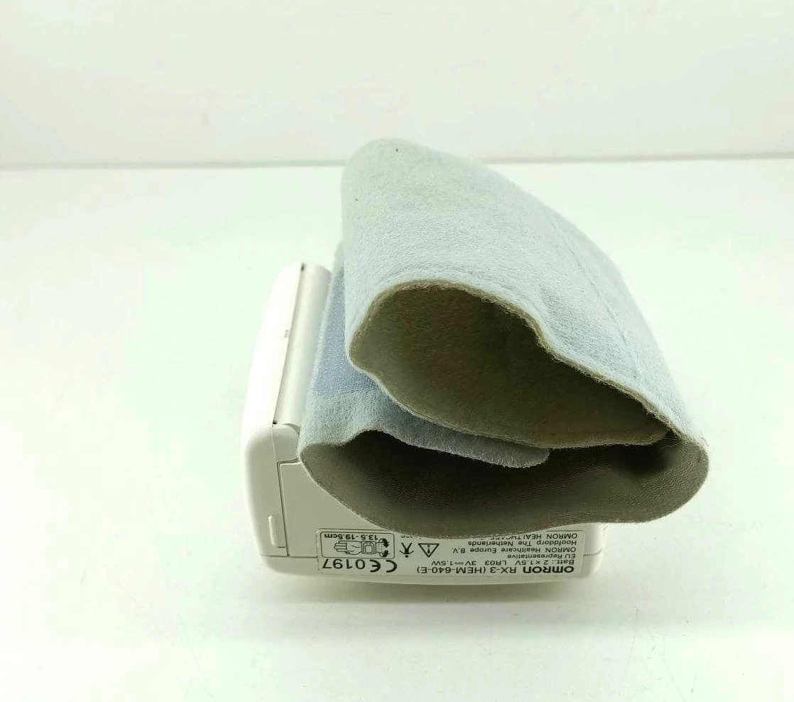 cisnieniomierz-omron-rx-3-marka-omron