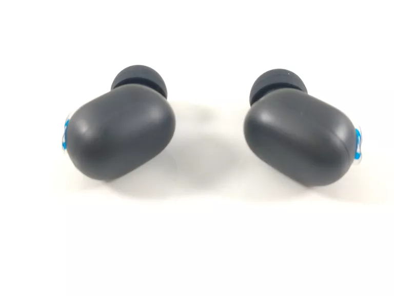 9-sluchawki-tws-mix-rodzaj-sluchawek-203681-217749