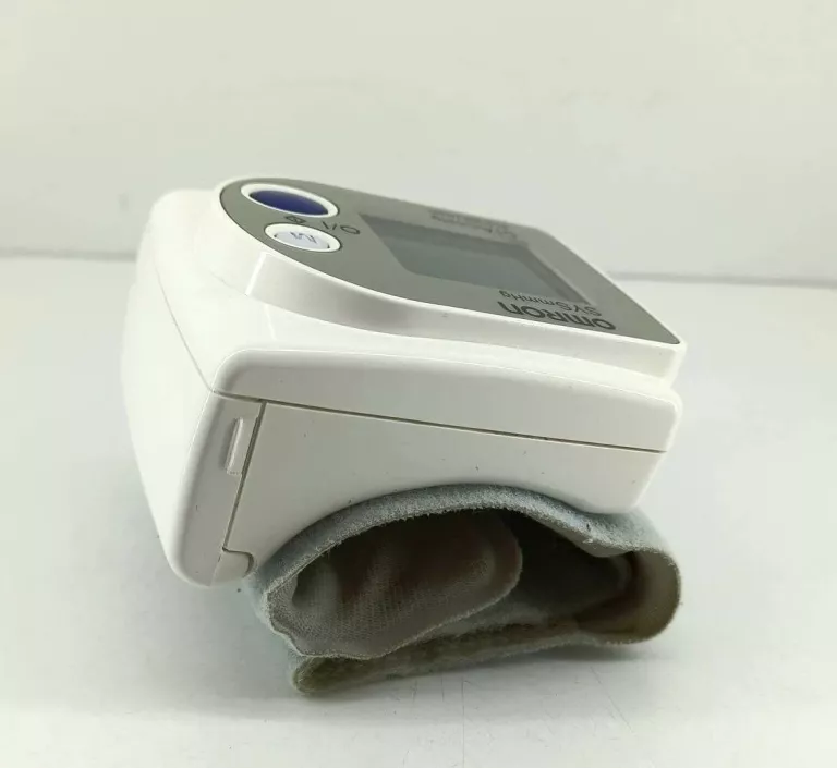cisnieniomierz-omron-rx-3-model-rx-3