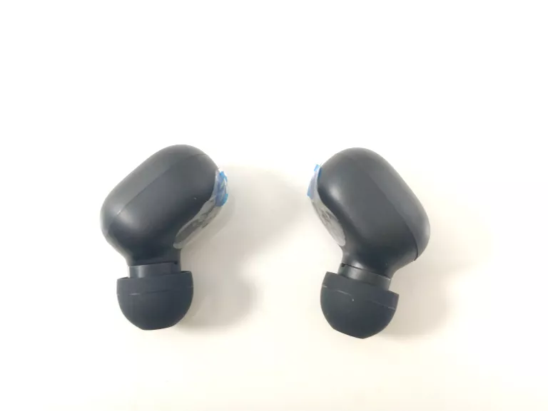 9-sluchawki-tws-mix-kolor-dominujacy-129357-2