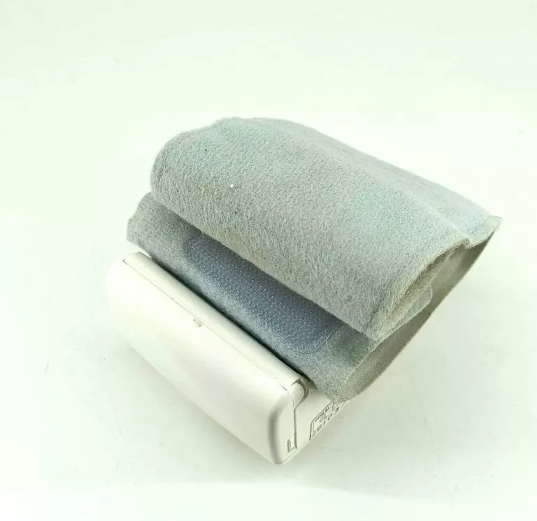 cisnieniomierz-omron-rx-3-ean-gtin-4015672101852