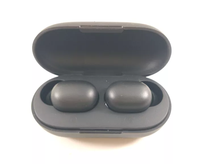 9. SŁUCHAWKI TWS - MIX