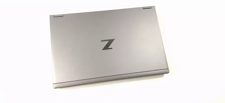 LAPTOP HP ZBOOK FURY 15 G7 32/1T GB | Komputery stacjonarne