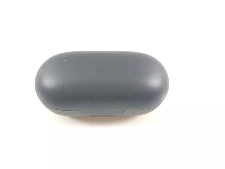 9-sluchawki-tws-mix-ean-gtin-6954851241287