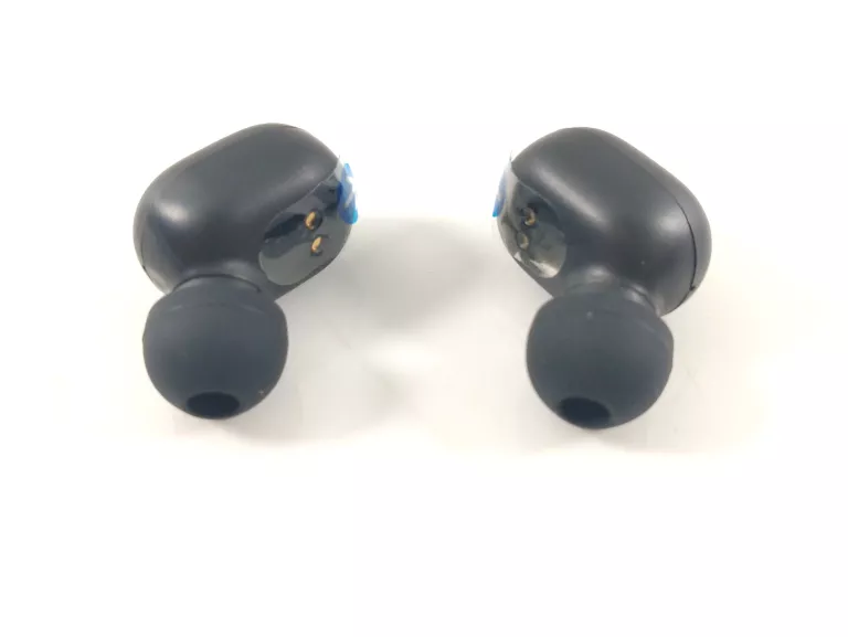 9. SŁUCHAWKI TWS - MIX