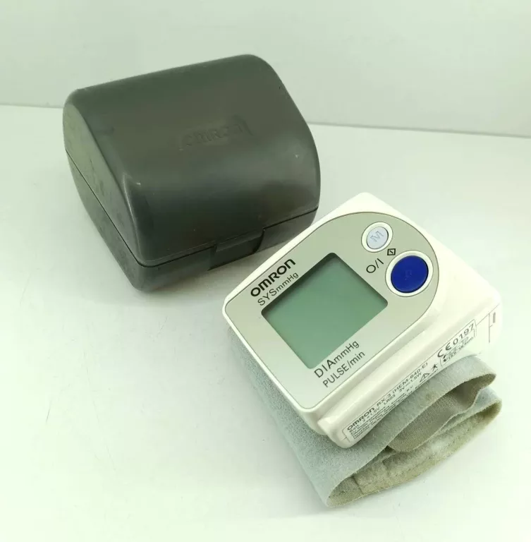 cisnieniomierz-omron-rx-3-pilsudskiego-1-belchatow