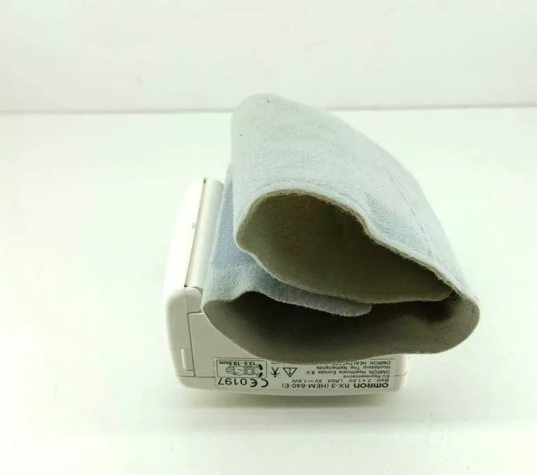 cisnieniomierz-omron-rx-3-marka-omron